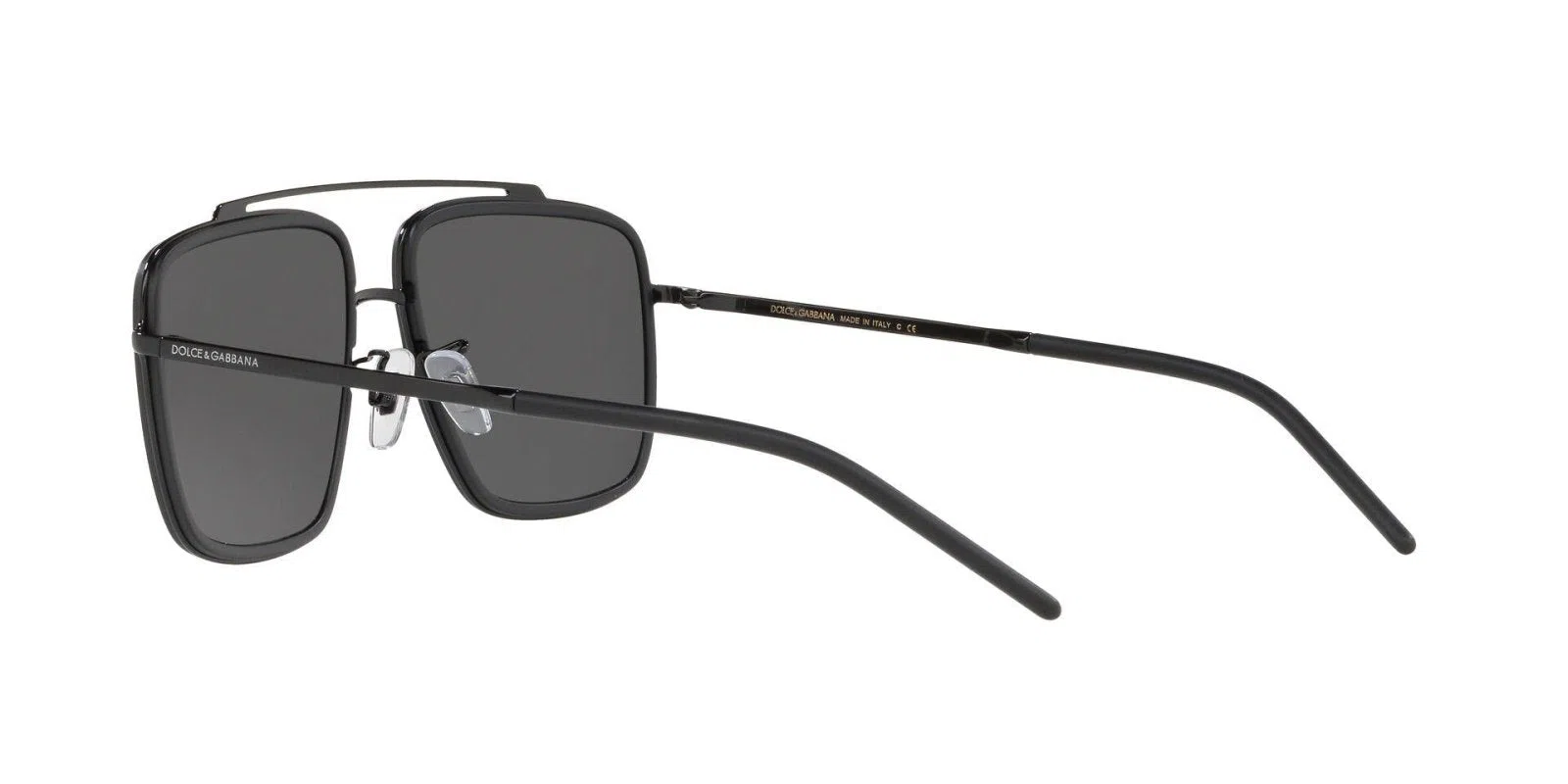 Dolce & Gabbana 2220 Sunglasses - view 22